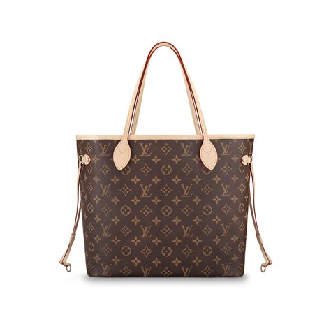 louis vuitton neverfull mm vintage|authentic louis Vuitton Neverfull MM.